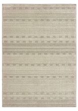 Oriental Weavers Richmond RIC-801H3 Imgs Traditional Transitional Solid Area Rugs